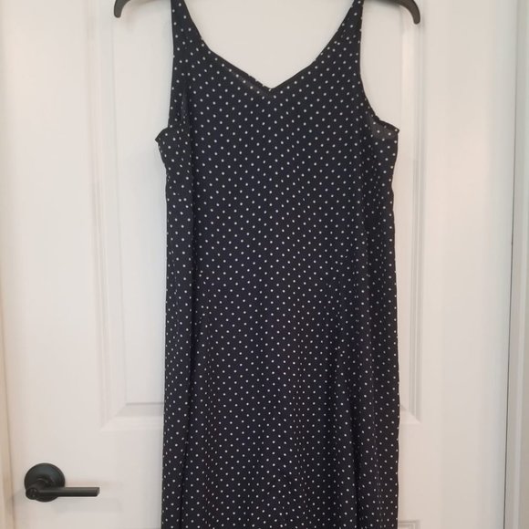 Cami Night Dress - Picture 1 of 2